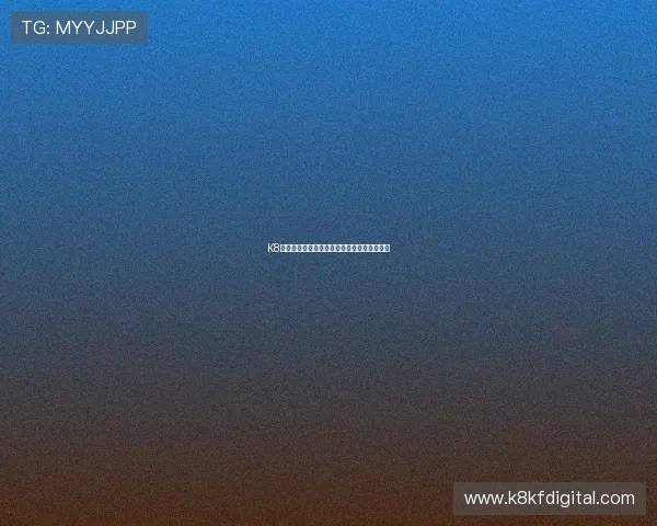 K8凯发真人手机版用户体验优化与界面操作指南