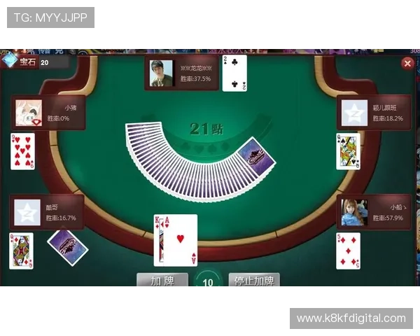 凯发21点:从入门到精通全面讲解21点游戏的核心玩法与技巧 凯发21点:从入门到精通全面讲解21点游戏的核心玩法与技巧