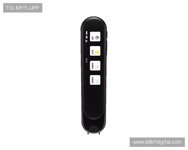 凯发体育微博官网最新赛事资讯全面解析助你掌握第一手体育动态