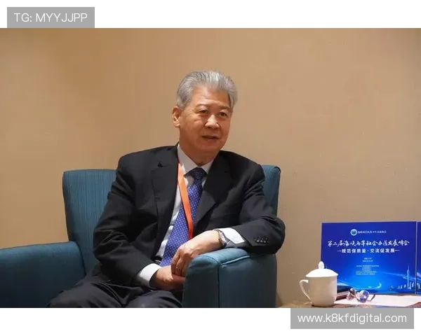 凯发国际登录多渠道登录方式，满足不同用户的多样化需求