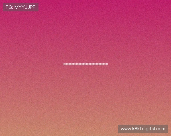 凯发娱乐手机登录常用技巧分享,提升登录效率享受更优质的娱乐服务 凯发娱乐手机登录常用技巧分享,提升登录效率享受更优质的娱乐服务