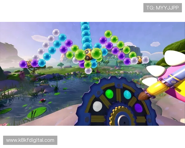 凯发娱乐游戏网址经典游戏回归,重温经典游戏带来的无限乐趣 凯发娱乐游戏网址经典游戏回归,重温经典游戏带来的无限乐趣