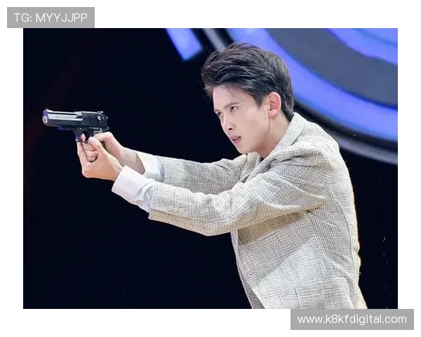 凯发娱乐真人版：严格的安全措施保障玩家资金与信息安全，打造值得信赖的真人娱乐平台