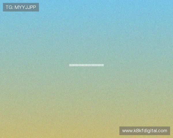 凯发官网地址官方最新入口,快速访问安全保障全攻略 凯发官网地址官方最新入口,快速访问安全保障全攻略