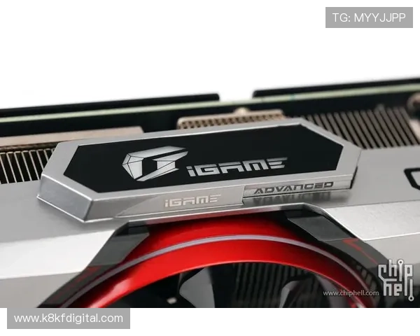 凯发手机客户端最新版是哪个?最新版本的安全性和稳定性评测与用户体验分析 凯发手机客户端最新版是哪个?最新版本的安全性和稳定性评测与用户体验分析