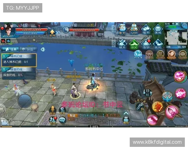 凯发电游注册平台官网：最新注册优惠活动介绍助你享受更多福利