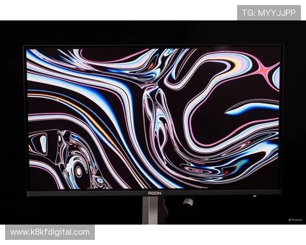 K8体育厅的赛事回放功能使用指南与视频资源丰富度评测