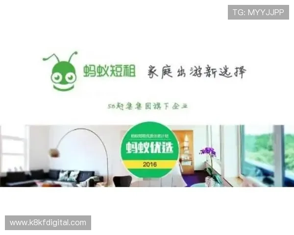 K8线上官方新手指南,帮助新玩家快速熟悉游戏操作与玩法 K8线上官方新手指南,帮助新玩家快速熟悉游戏操作与玩法