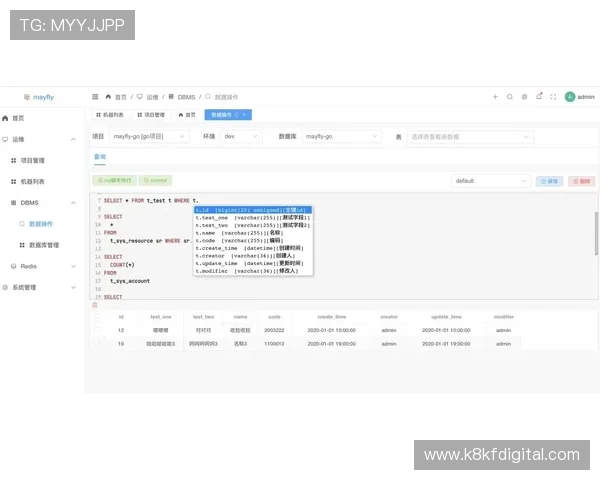 K8体育地址导航指南,帮助用户轻松找到官方入口确保账号安全 K8体育地址导航指南,帮助用户轻松找到官方入口确保账号安全
