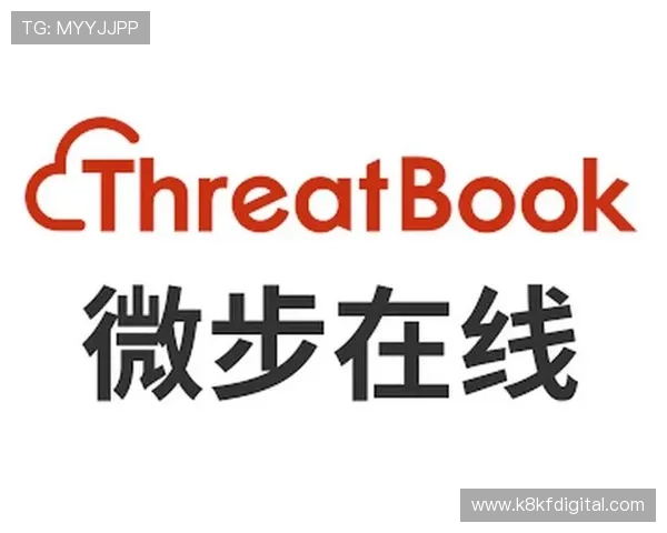 k8天生赢家一触即发：从新手到高手的成长路径与实用攻略分享