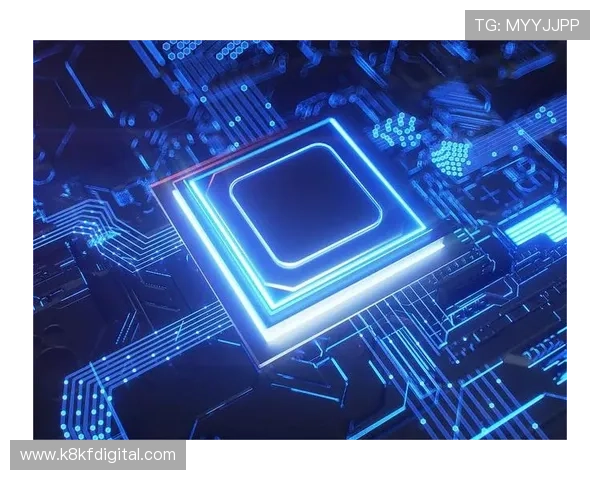 K8凯发客户端多平台兼容性分析，确保不同设备顺畅运行