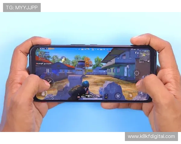 K8现金官方注册流程详细步骤，新手玩家轻松入门快速开启游戏之旅