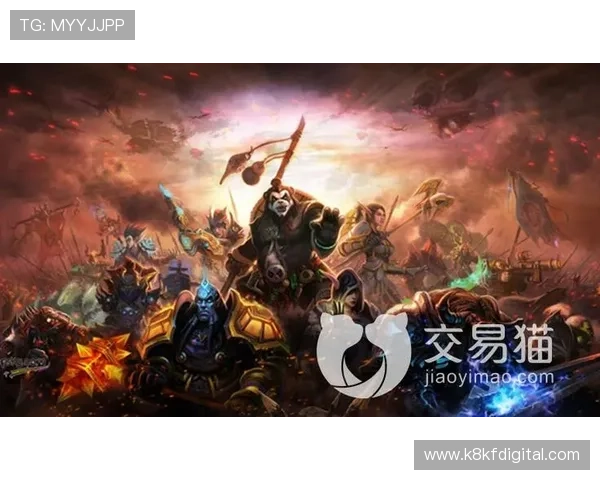 凯发app官网入口官方最新版本下载指南，帮助玩家快速安全进入游戏世界