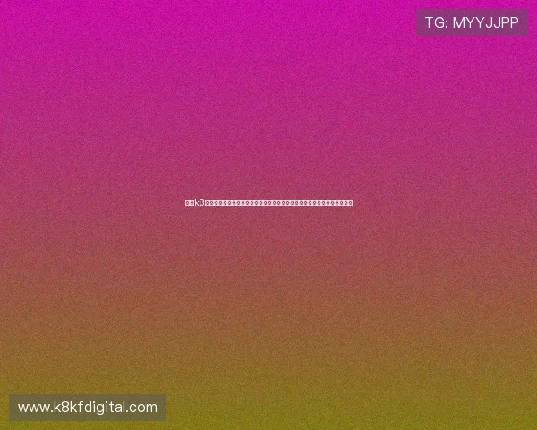 凯发k8国际登录厅提供安全稳定的在线娱乐体验,全面满足玩家多样化的游戏需求 凯发k8国际登录厅提供安全稳定的在线娱乐体验,全面满足玩家多样化的游戏需求