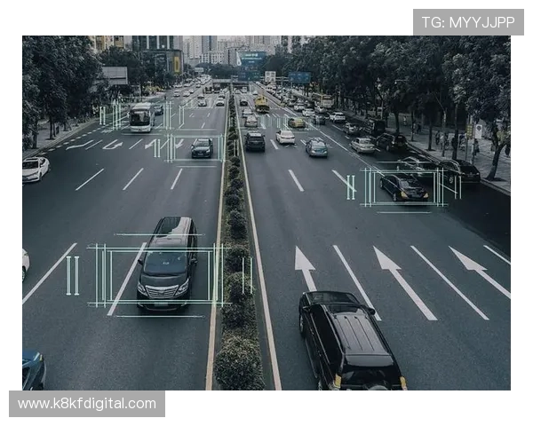 凯发K8旗舰厅下载官网支持多设备同步下载，方便玩家随时随地畅玩丰富多样的网络游戏内容