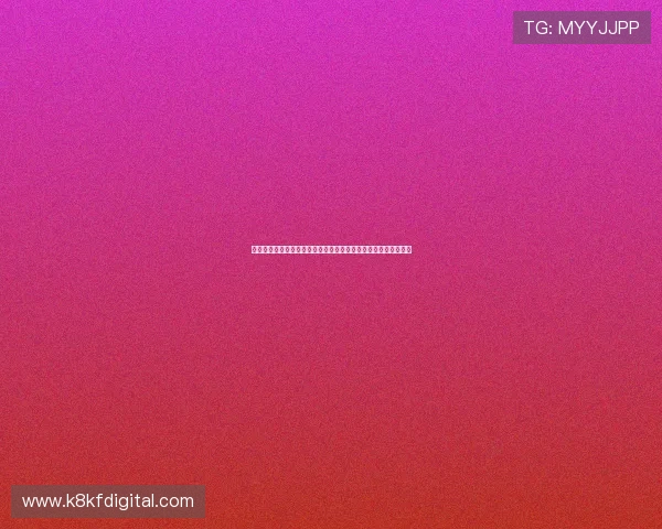 凯发体育正规平台如何进行账号安全验证，确保您的账户安全无忧