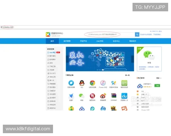 凯发体育app充值提现流程详解，快速便捷的资金操作指南帮助用户无忧体验