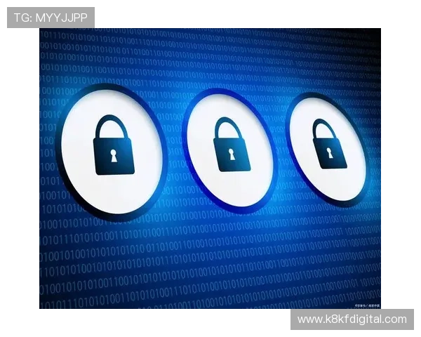 凯发娱乐旗舰平台用户数据保护措施,全面落实隐私安全与信息加密技术 凯发娱乐旗舰平台用户数据保护措施,全面落实隐私安全与信息加密技术