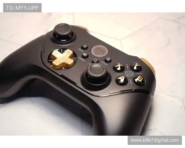 凯发在线登录下载指南，帮助新手快速注册登录畅玩多样游戏