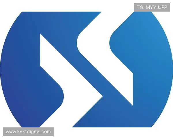 凯发娱乐在线官网提供最全面的游戏资讯与安全保障，助你轻松畅享娱乐体验