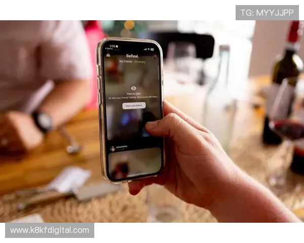 凯发手机app官网入口提供详细的注册流程和账号安全保障措施,确保玩家信息安全 凯发手机app官网入口提供详细的注册流程和账号安全保障措施,确保玩家信息安全