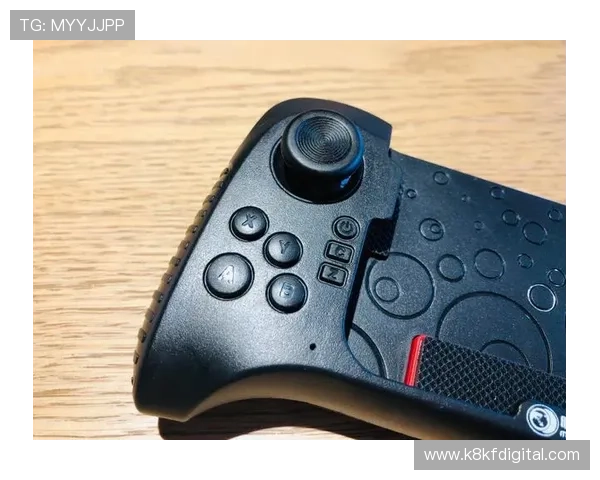 凯发官网手机版操作简便，优化用户体验让游戏更加流畅顺畅