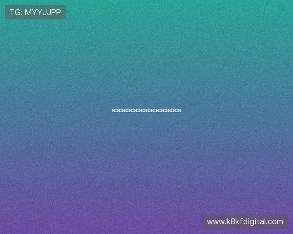 凯发娱乐链接官方入口，保障账号安全畅享高品质游戏体验指南