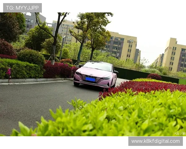 凯发注册网站注册流程指南及新手必知的注册技巧助你快速成为游戏高手