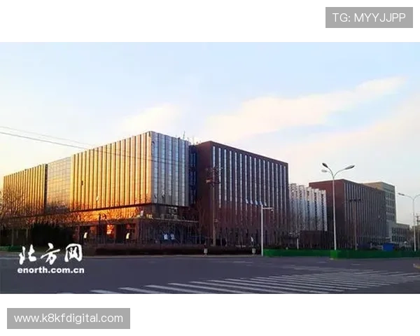 凯发旗舰最新技术应用：创新科技提升游戏体验的多重保障