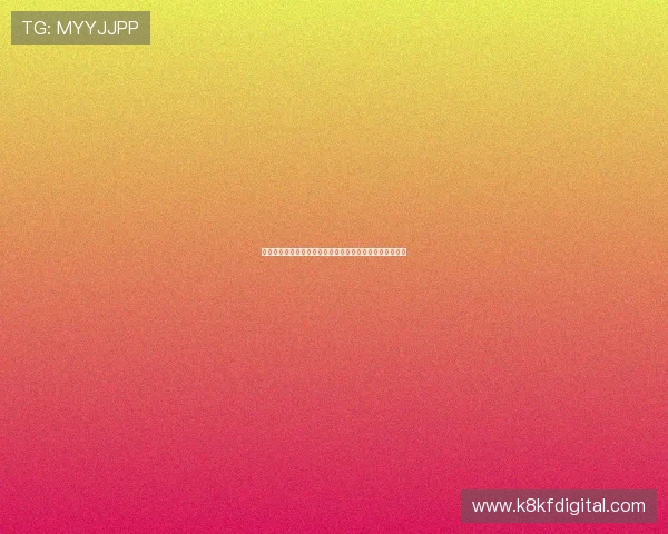 凯发真人娱乐平台怎么样：平台的用户口碑与社区反馈汇总