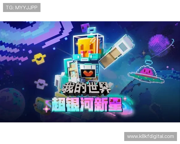 凯发线上娱乐平台官网下载提供最新安全稳定的游戏下载平台推荐与使用指南