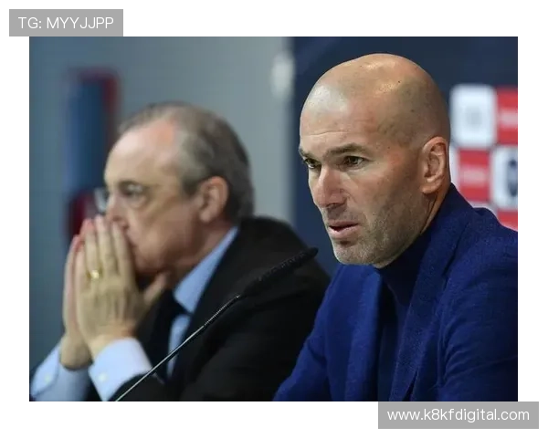 凯发线上手机版下载：快速下载与安装的详细步骤全攻略