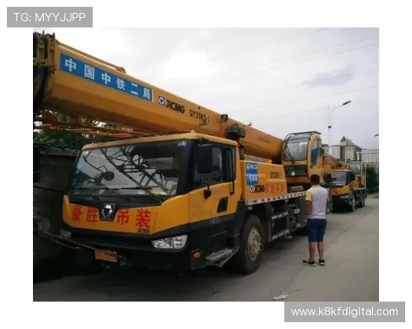 凯发网址官方平台，保障用户资金安全，提供丰富的游戏种类和优质的客户服务