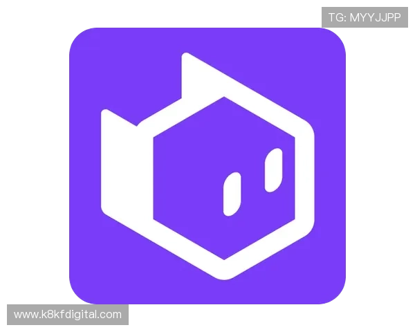 凯发集团下载官网网址官方入口导航，轻松找到最新版本下载链接