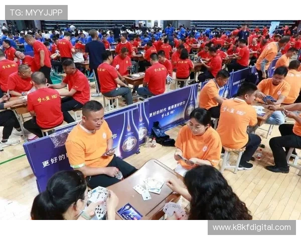 凯发网投娱乐平台游戏种类丰富,涵盖老虎机、棋牌、体育等多种玩法 凯发网投娱乐平台游戏种类丰富,涵盖老虎机、棋牌、体育等多种玩法