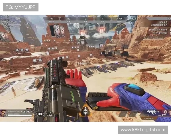 凯发集团登陆下载app提供安全稳定的游戏平台保障用户游戏体验