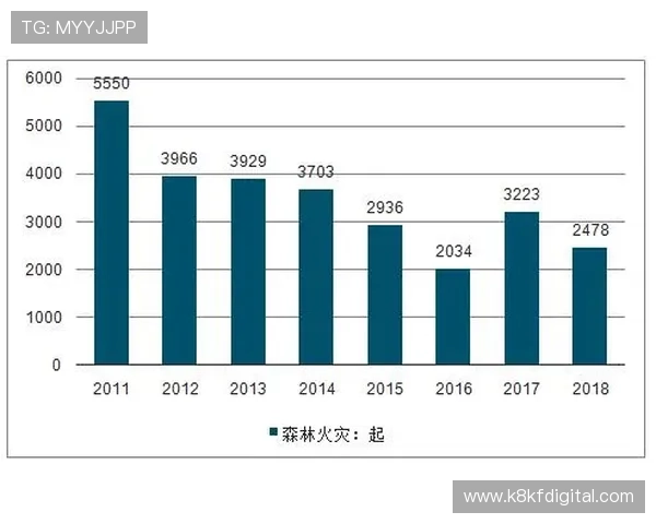 凯发骰宝历史发展与未来趋势分析助你把握行业发展方向 凯发骰宝历史发展与未来趋势分析助你把握行业发展方向