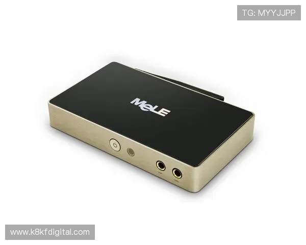 官方推荐的k8娱乐官方下载渠道，保障游戏下载的安全性与稳定性