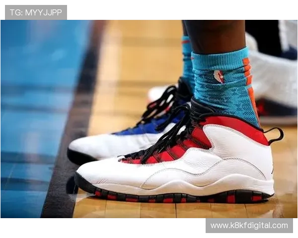 提升体育娱乐体验,K8体育注册APP注册流程详解与安全保障措施介绍 提升体育娱乐体验,K8体育注册APP注册流程详解与安全保障措施介绍