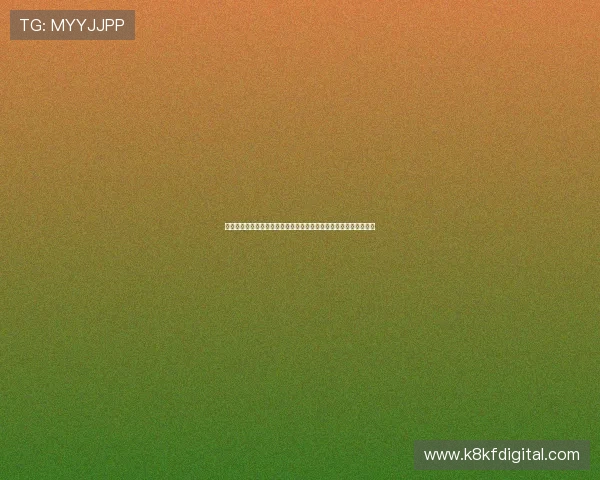 沙巴体育在线平台最新玩法介绍与全面攻略，助你轻松赢取丰厚奖励