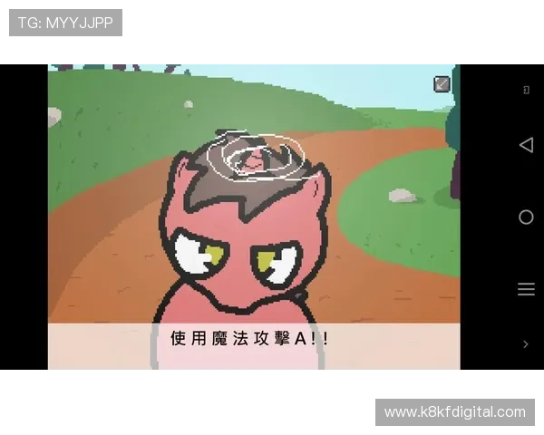 选择凯发娱乐官网入口，体验多样化的游戏与丰富的奖励