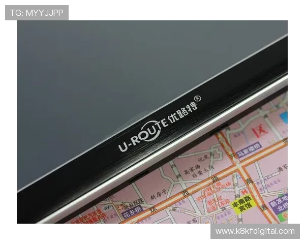 K8体育官方客户服务中心联系方式及常见问题快速解决指南