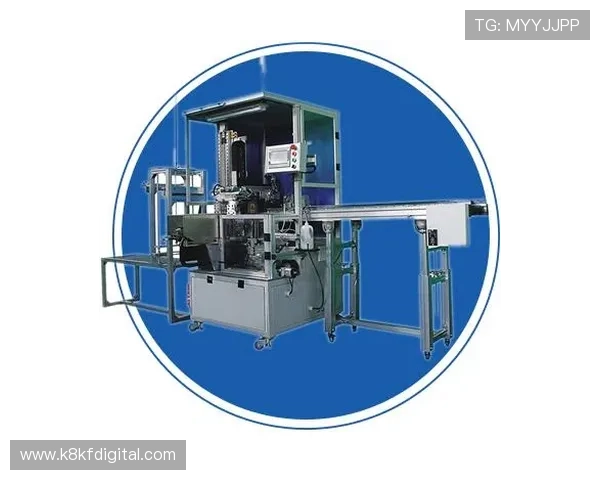 凯发K8在线注册平台安全保障措施及账号安全维护全攻略