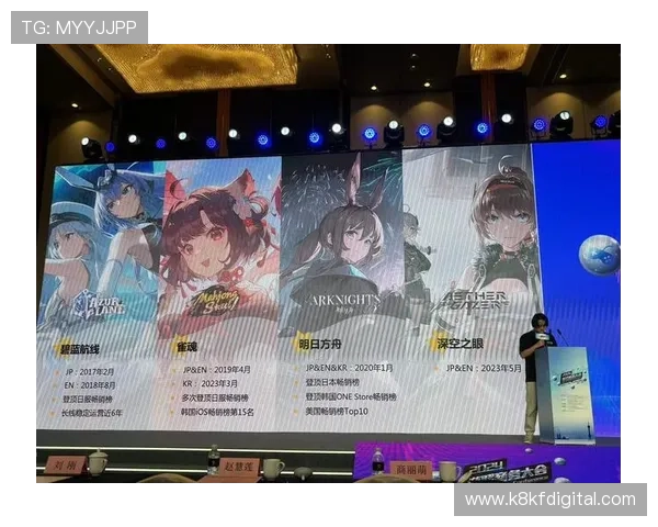 凯发国际平台首页优惠活动与福利政策全面解读助力玩家享受更多实惠