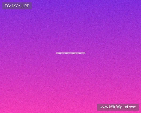 凯发娱乐优惠活动的安全保障措施确保玩家权益不受侵害