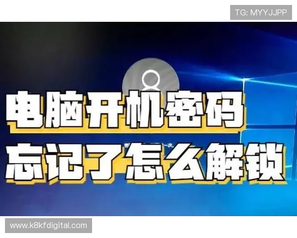 凯发娱乐线上官网如何进行账号安全设置与密码保护技巧