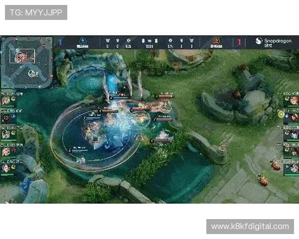 凯发旗舰厅官网首页入口提供多平台支持，随时随地畅玩热门游戏无需等待