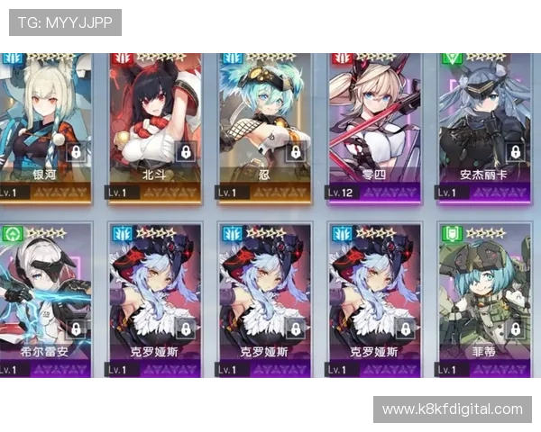 提升在PA国际厅的游戏体验：实用技巧与常见问题解决方案