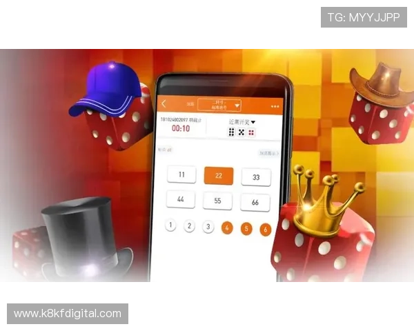 如何通过k8凯发旗舰厅官网登录入口快速进入游戏，享受优质娱乐体验的详细操作流程