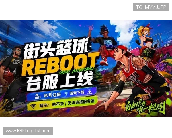 凯发娱乐app手机如何快速注册账号详细操作流程介绍